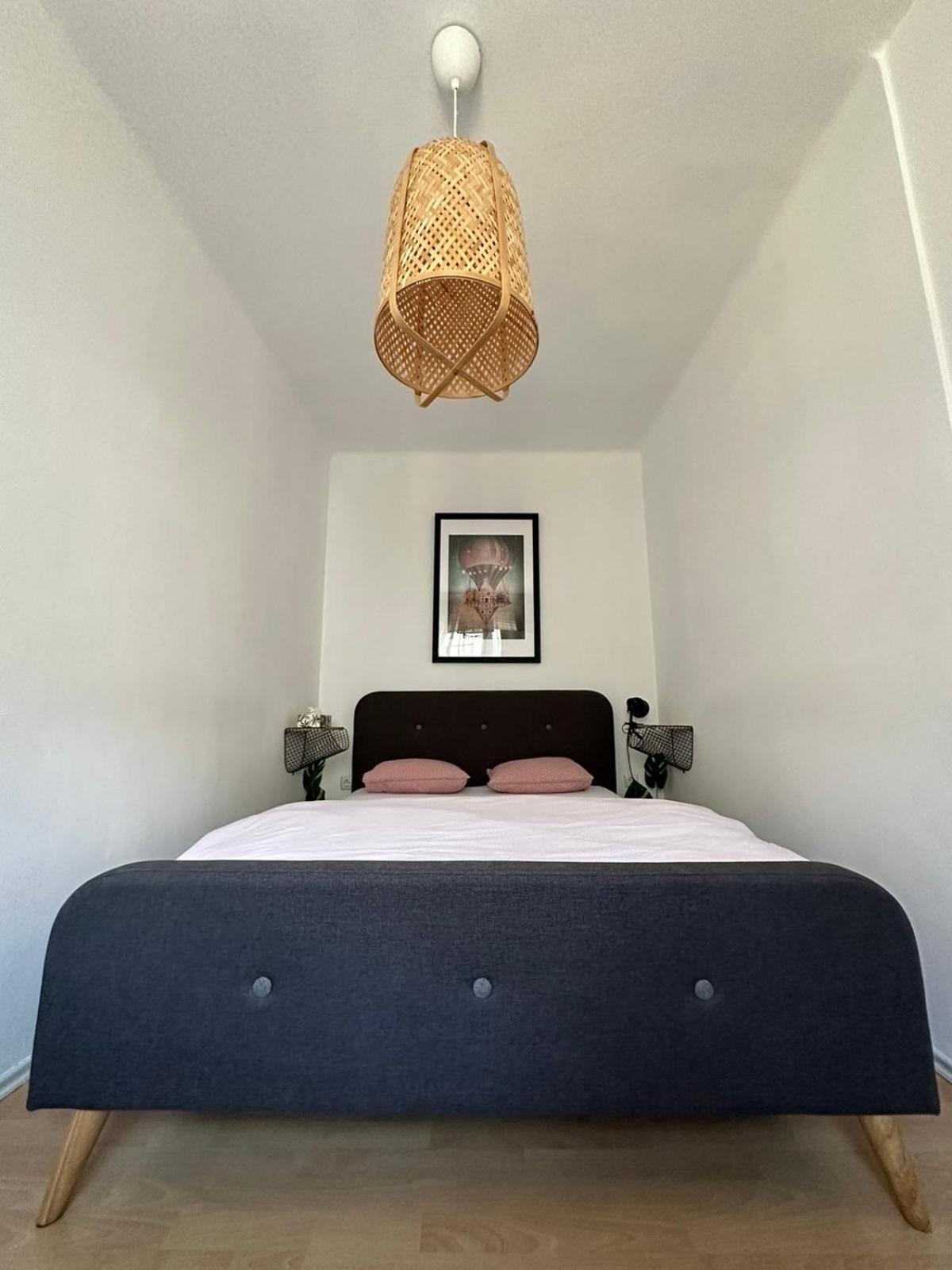 Apartment Pm 자그레브 외부 사진